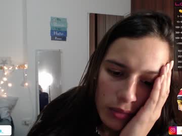 webcam girl ohanna_ image #4049870