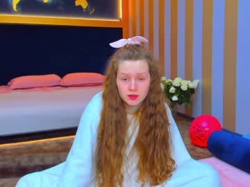 webcam girl toxl image #1726671
