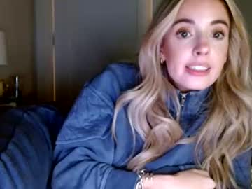 webcam girl vegansoda image #2911817