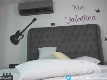 webcam girl venezolanacute image #4730155