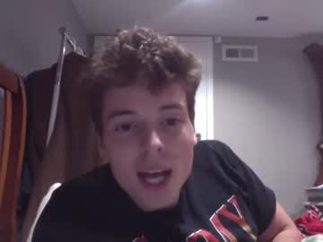 webcam man curlytoptimmy image #2150635