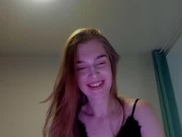 webcam girl ksushechka image #1126594