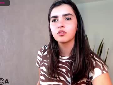 webcam girl nika_la image #1464418