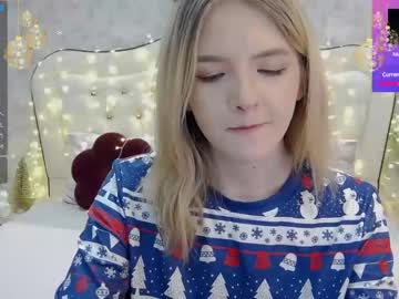 webcam girl ginger_pie image #3356996
