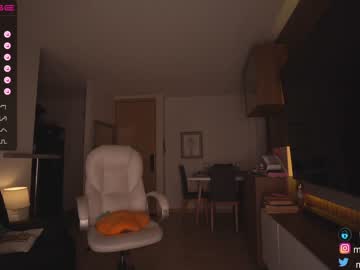 webcam girl mykinkybunny image #3526588