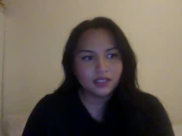 webcam girl iamplutonianlust image #2355888