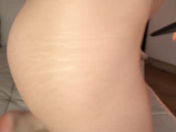 webcam girl nuryforerogh image #6602598