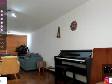webcam girl ohanna_ image #4882477
