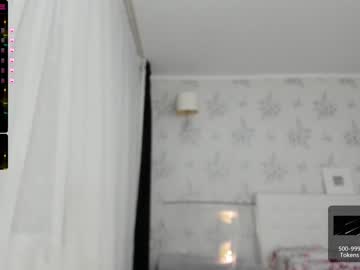 webcam girl cum4myass image #1130780