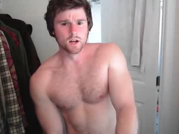 webcam man duke_bronson image #3977550