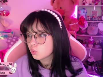 webcam girl maru_chan_ image #1095764