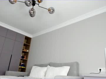 webcam girl mia_lui image #4956835