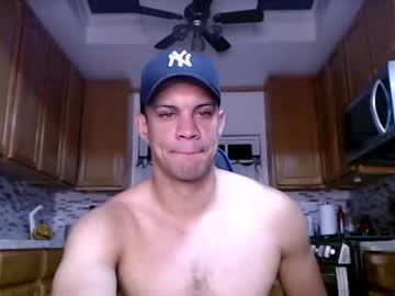 webcam man new_york_guy518 image #1856664