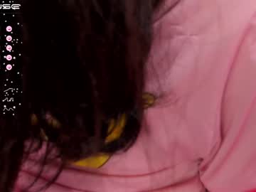 webcam girl little_effy18 image #3162205