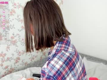 webcam girl _moore___moore_ image #2706314