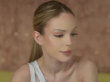 webcam couple anabel054 image #6924338