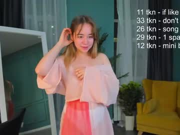 webcam girl kristycoy image #3821537