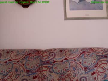 webcam couple littledante91 image #1077713
