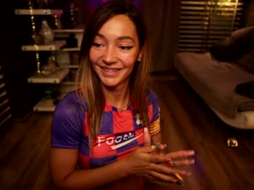 webcam girl fantasystudiox image #1977663