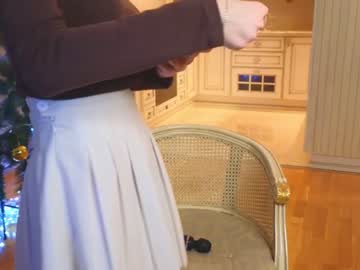webcam girl shirleywhitney image #6020190