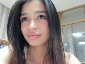 webcam girl aki_kin image #3427507