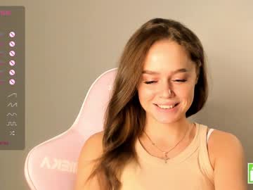 webcam girl brittcubitt image #6641014