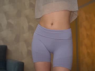 webcam girl coyness_geneva image #3897259