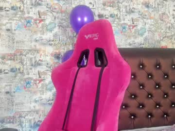 webcam girl angelina_new image #3485887
