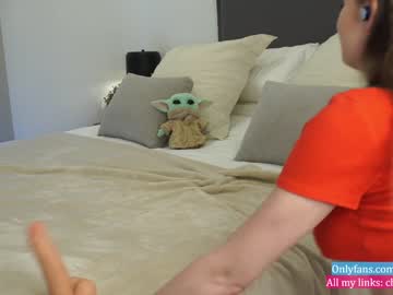 webcam girl chloewildd image #4246886