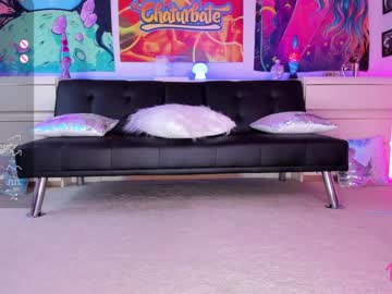 webcam girl daphnemadison image #6709605