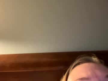 webcam girl biigbb image #3102582