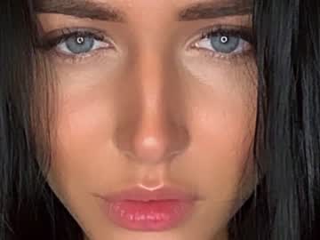 webcam girl cherry_beauty image #2612373