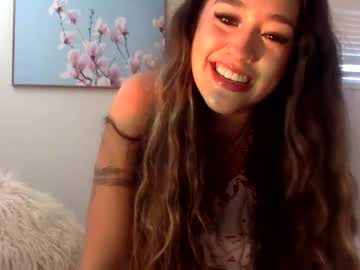 webcam girl teleaevansss image #6888136
