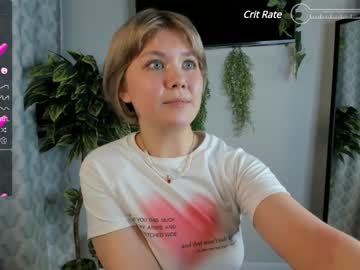 webcam girl jettabayse image #6182462