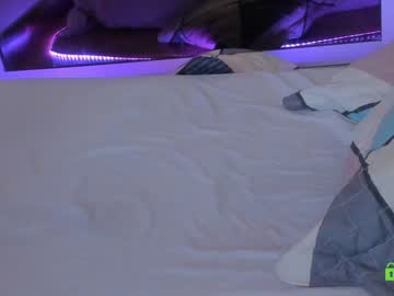 webcam couple lanna_and_leo image #1353399