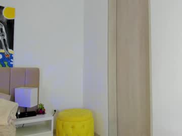 webcam girl amelie_bunny_real image #2086210