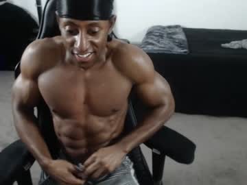 webcam man loveleexd21 image #2503496