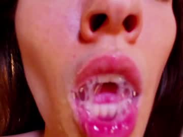 webcam girl _demi_dee_ image #2753107