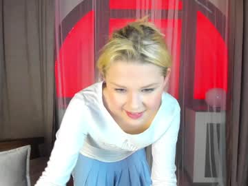 webcam girl betty_blush image #3246372