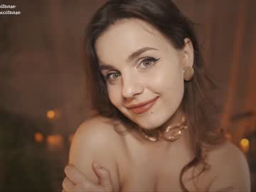 webcam girl excitease image #5496745