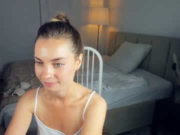 webcam girl hoooney_bun image #4883067