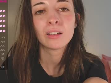 webcam girl rosykindred image #4141106