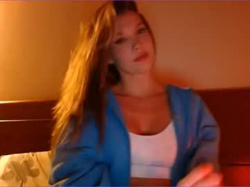 webcam girl bitter_moon image #2932774