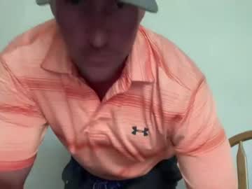 webcam man golfman234 image #5193099