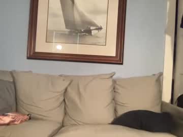 webcam girl irisquin image #2580837