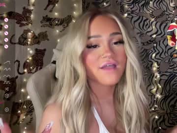 webcam girl ari_02 image #5613360