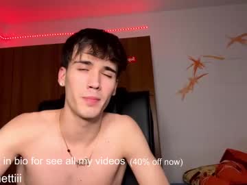 webcam man ciaosonoale image #3627333