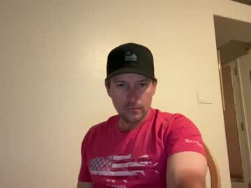 webcam man golfman234 image #4907422