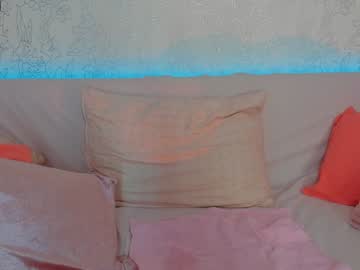 webcam girl madeline_jackson image #3249727