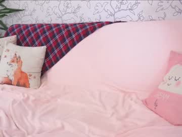 webcam girl tossy_flossy image #4365537